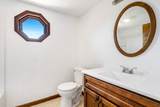 239 Wayne Threatt Rd - Photo 31