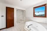 239 Wayne Threatt Rd - Photo 32