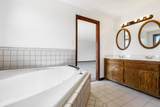 239 Wayne Threatt Rd - Photo 33