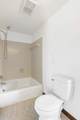 239 Wayne Threatt Rd - Photo 34