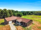 239 Wayne Threatt Rd - Photo 5