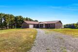 239 Wayne Threatt Rd - Photo 6