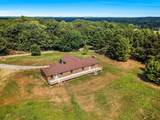 239 Wayne Threatt Rd - Photo 7