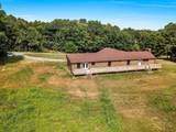 239 Wayne Threatt Rd - Photo 8