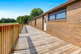 239 Wayne Threatt Rd - Photo 10