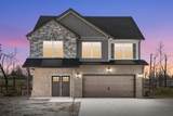 602 Eva Dr - Photo 1