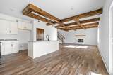 602 Eva Dr - Photo 11