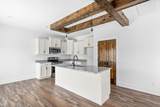 602 Eva Dr - Photo 12
