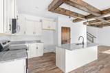 602 Eva Dr - Photo 13