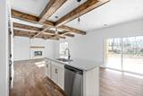 602 Eva Dr - Photo 14