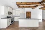 602 Eva Dr - Photo 15
