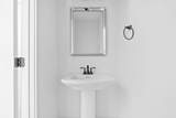 602 Eva Dr - Photo 16