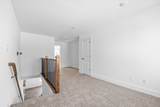602 Eva Dr - Photo 17