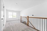 602 Eva Dr - Photo 18