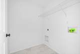 602 Eva Dr - Photo 19