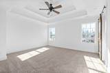 602 Eva Dr - Photo 20