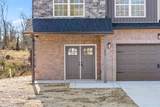 602 Eva Dr - Photo 3