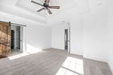 602 Eva Dr - Photo 21
