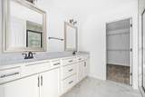 602 Eva Dr - Photo 22