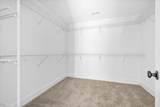 602 Eva Dr - Photo 25