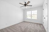 602 Eva Dr - Photo 26