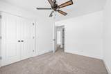 602 Eva Dr - Photo 27