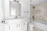 602 Eva Dr - Photo 28