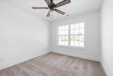 602 Eva Dr - Photo 29