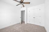 602 Eva Dr - Photo 30