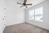602 Eva Dr - Photo 31