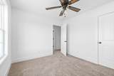 602 Eva Dr - Photo 32