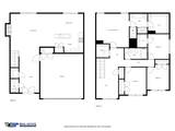 602 Eva Dr - Photo 33
