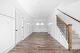 602 Eva Dr - Photo 5