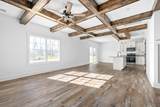 602 Eva Dr - Photo 6