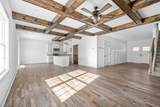 602 Eva Dr - Photo 7