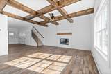 602 Eva Dr - Photo 9