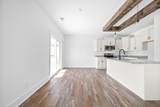602 Eva Dr - Photo 10