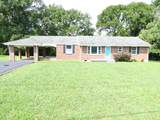 214 Wilowen Dr - Photo 1