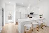 361B Wellows Chase - Photo 2