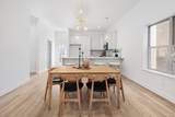 361B Wellows Chase - Photo 11