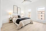 361B Wellows Chase - Photo 13