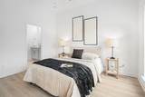 361B Wellows Chase - Photo 14