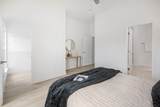 361B Wellows Chase - Photo 15