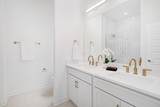 361B Wellows Chase - Photo 16