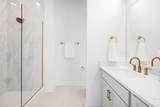 361B Wellows Chase - Photo 17