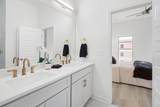 361B Wellows Chase - Photo 18