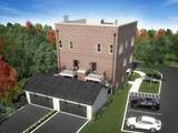 361B Wellows Chase - Photo 20