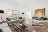 361B Wellows Chase - Photo 5
