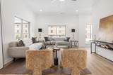 361B Wellows Chase - Photo 6