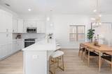 361B Wellows Chase - Photo 7